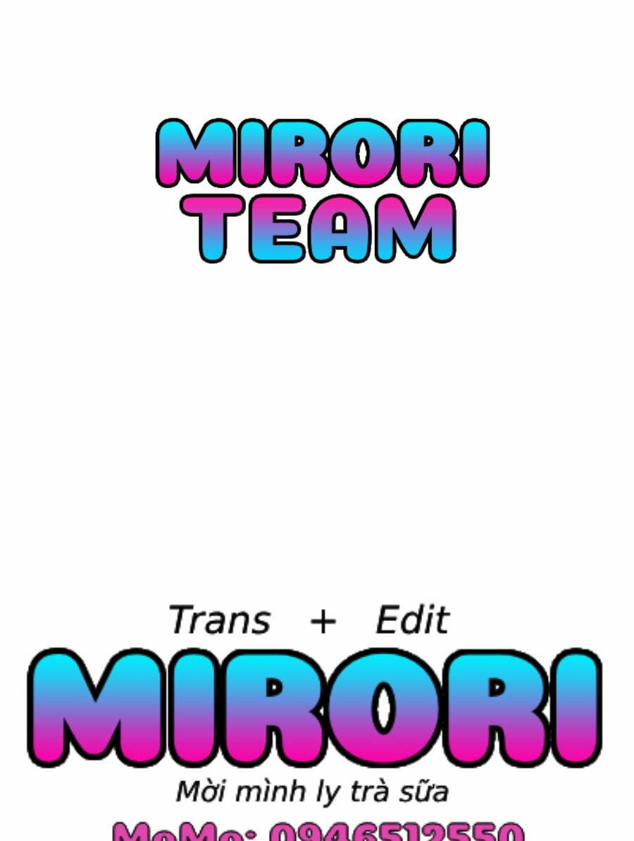 Trù Vương Mạt Thế - Chapter 4 - Page 10