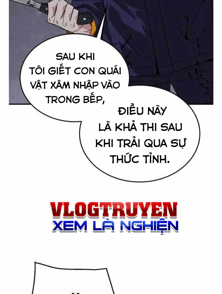 Trù Vương Mạt Thế - Chapter 4 - Page 109