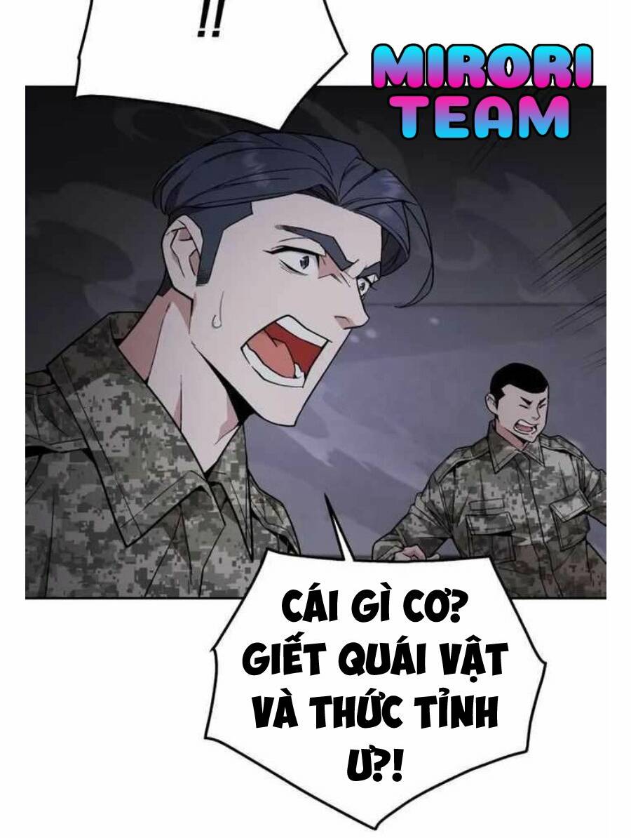 Trù Vương Mạt Thế - Chapter 4 - Page 110