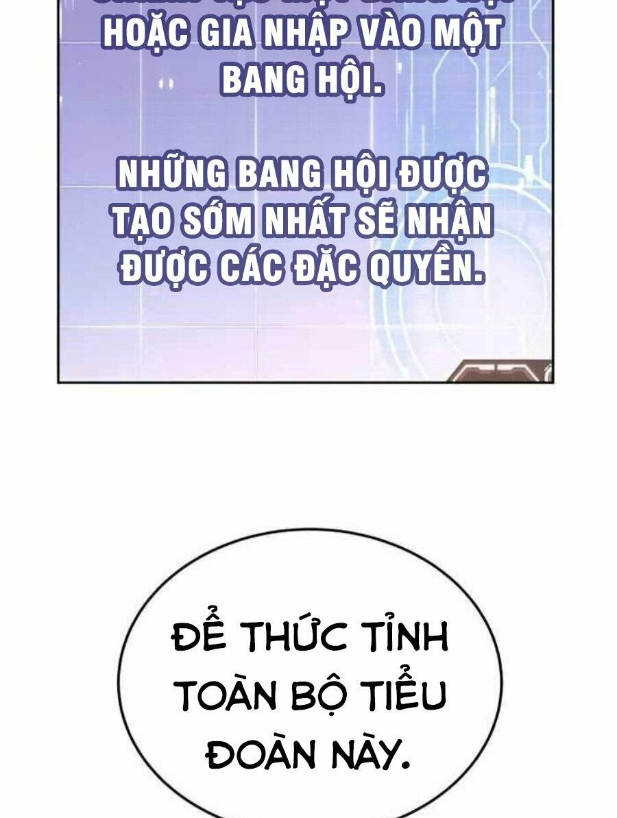 Trù Vương Mạt Thế - Chapter 4 - Page 118
