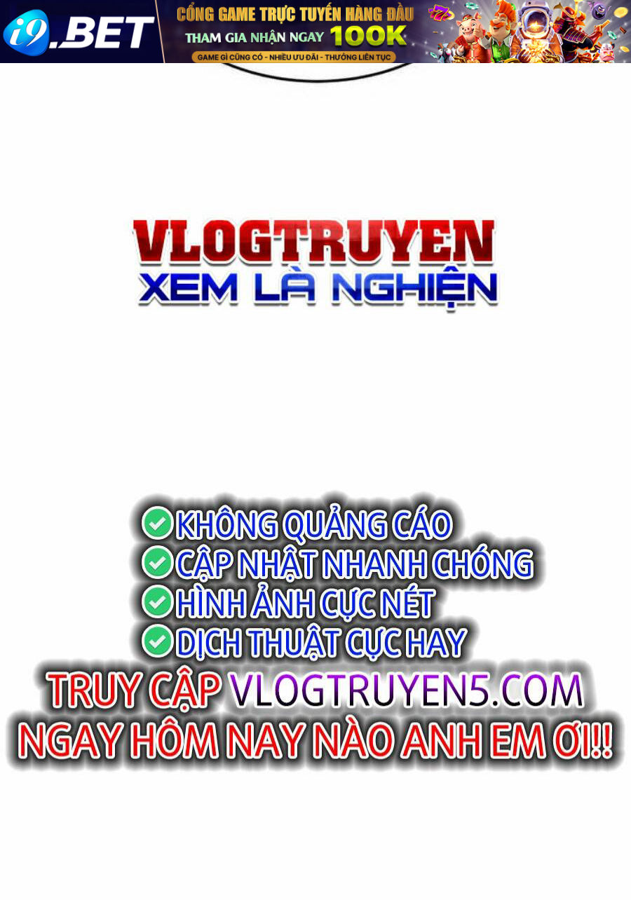Trù Vương Mạt Thế - Chapter 4 - Page 119