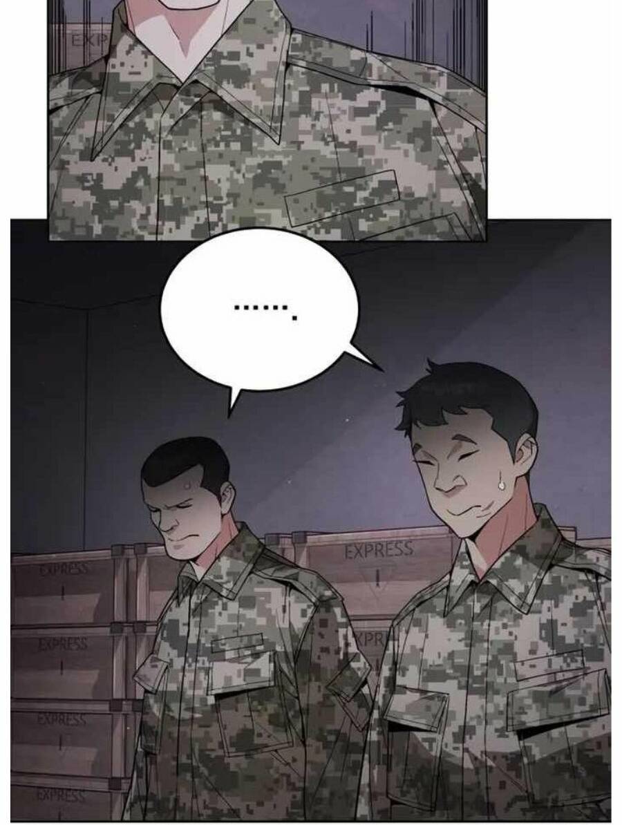 Trù Vương Mạt Thế - Chapter 4 - Page 14