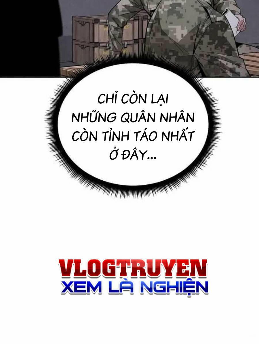 Trù Vương Mạt Thế - Chapter 4 - Page 17