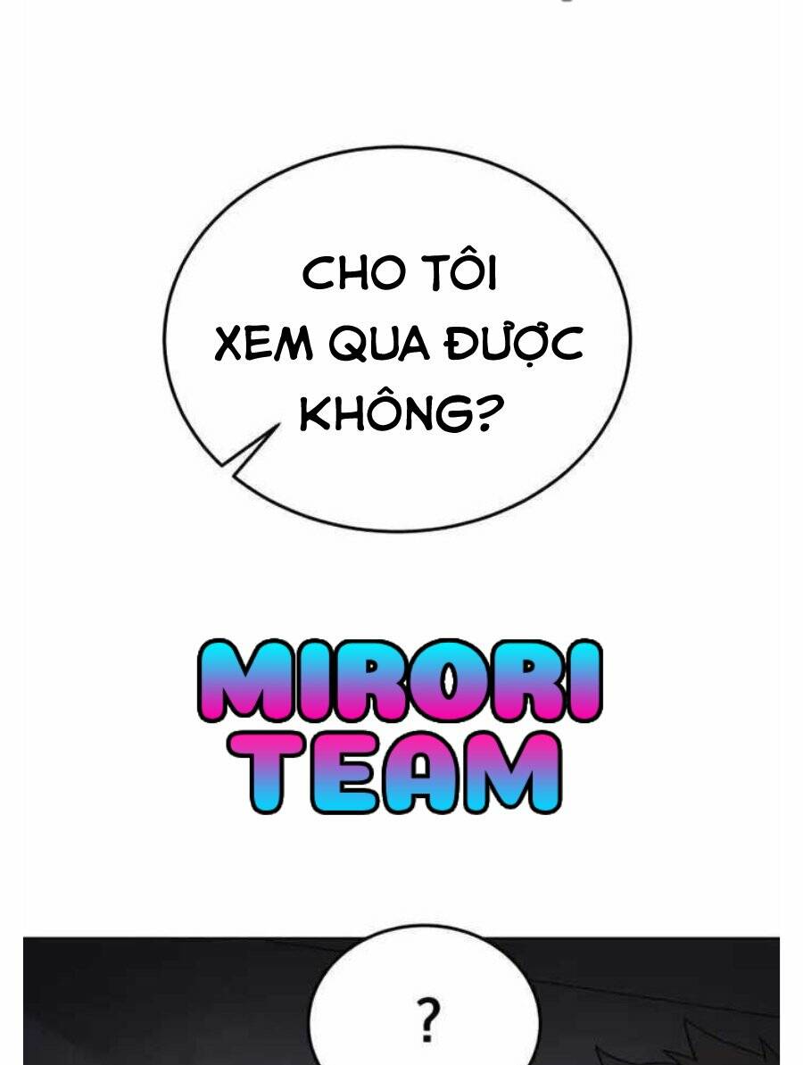 Trù Vương Mạt Thế - Chapter 4 - Page 22