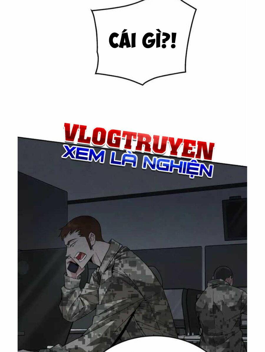 Trù Vương Mạt Thế - Chapter 4 - Page 25