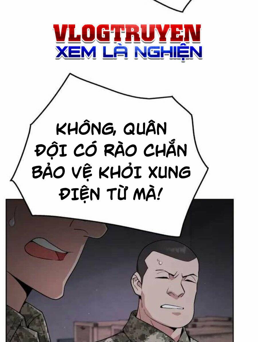 Trù Vương Mạt Thế - Chapter 4 - Page 31