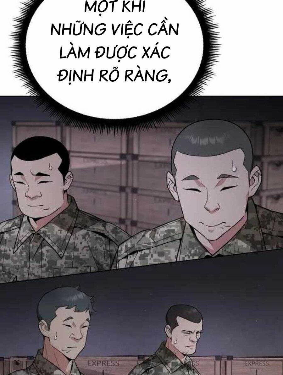 Trù Vương Mạt Thế - Chapter 4 - Page 37