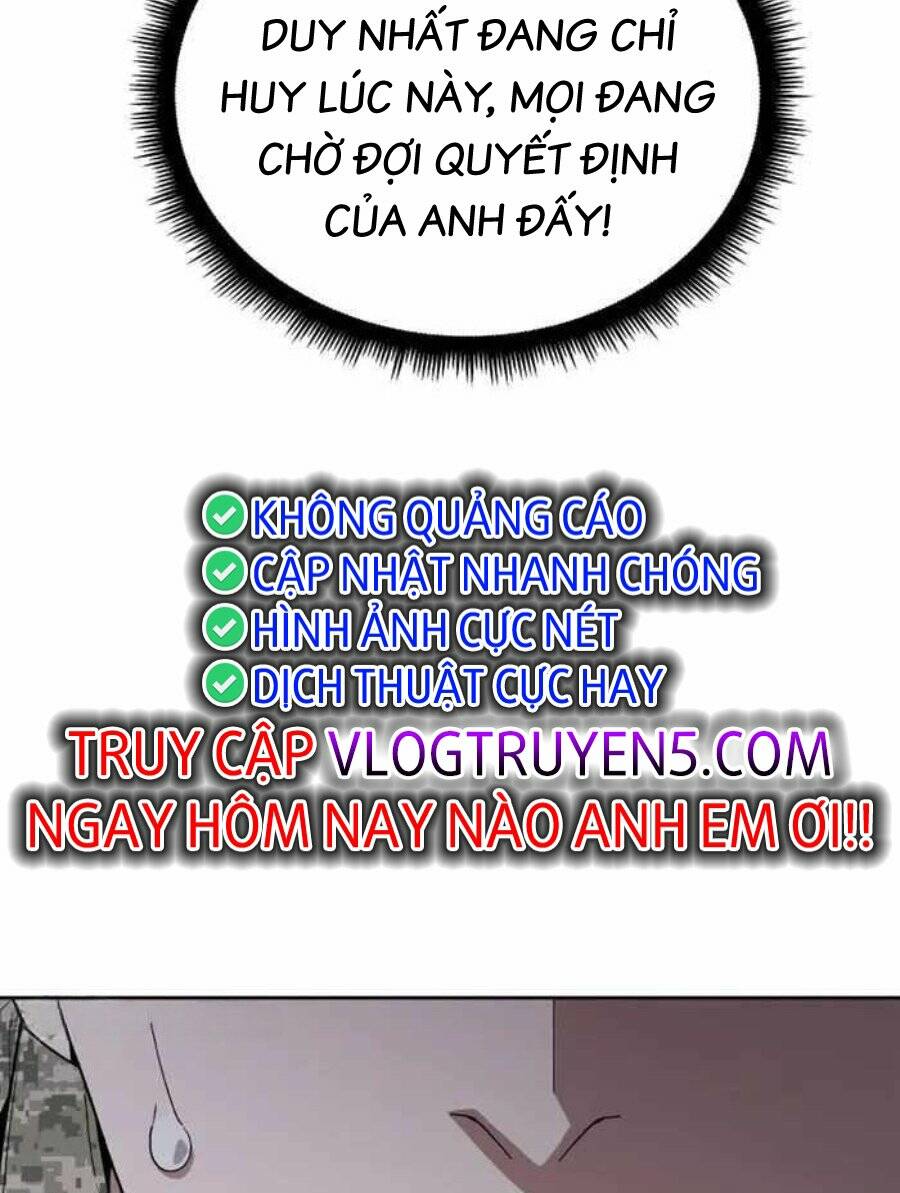 Trù Vương Mạt Thế - Chapter 4 - Page 40