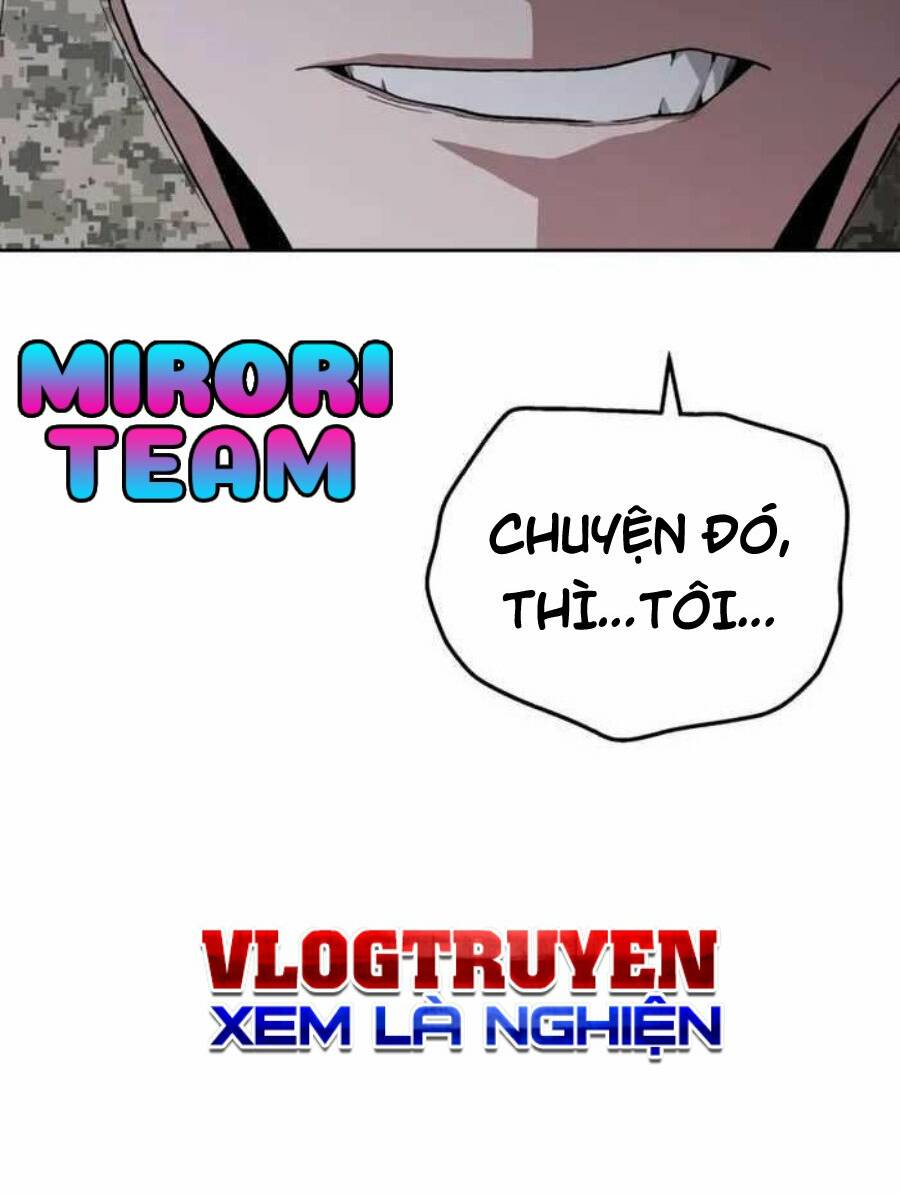 Trù Vương Mạt Thế - Chapter 4 - Page 41