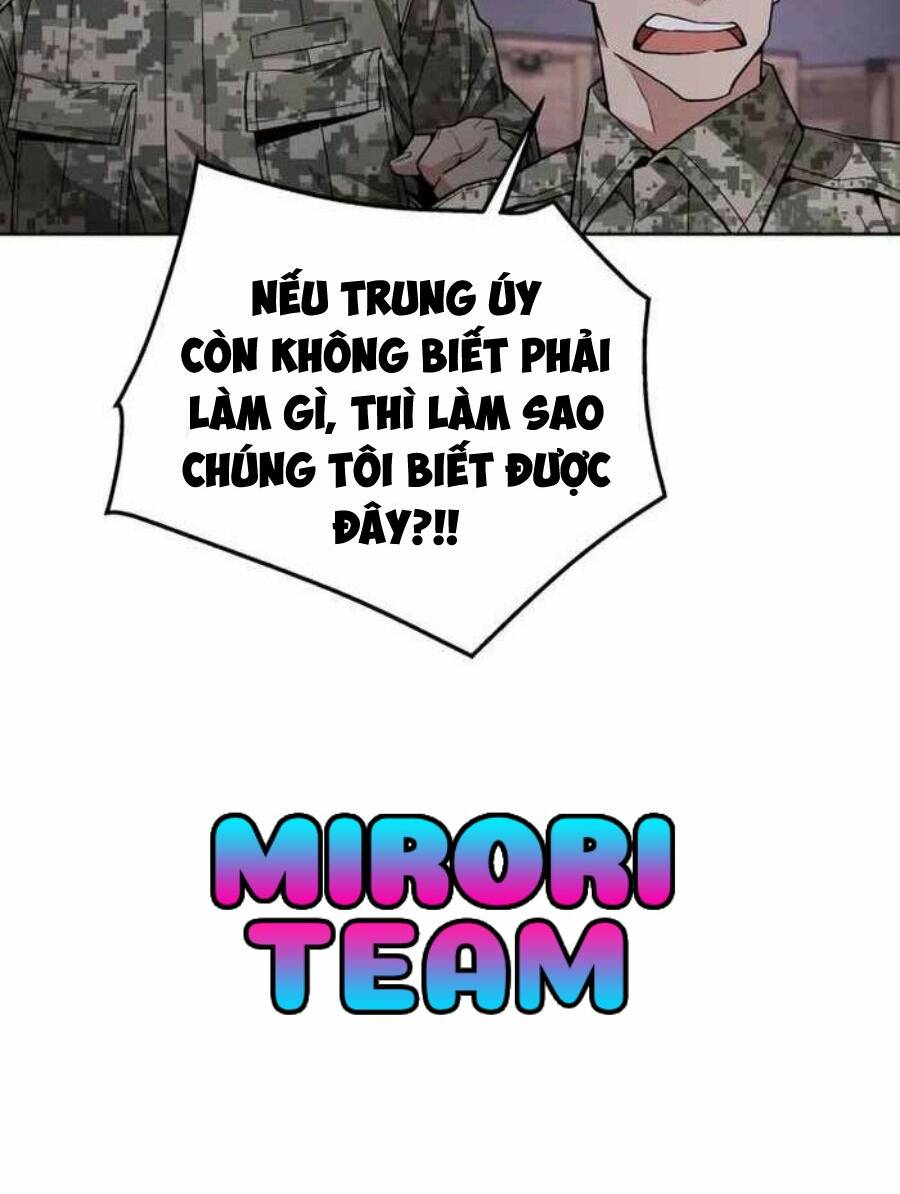 Trù Vương Mạt Thế - Chapter 4 - Page 44