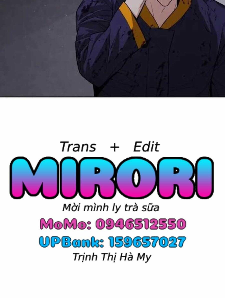 Trù Vương Mạt Thế - Chapter 4 - Page 46