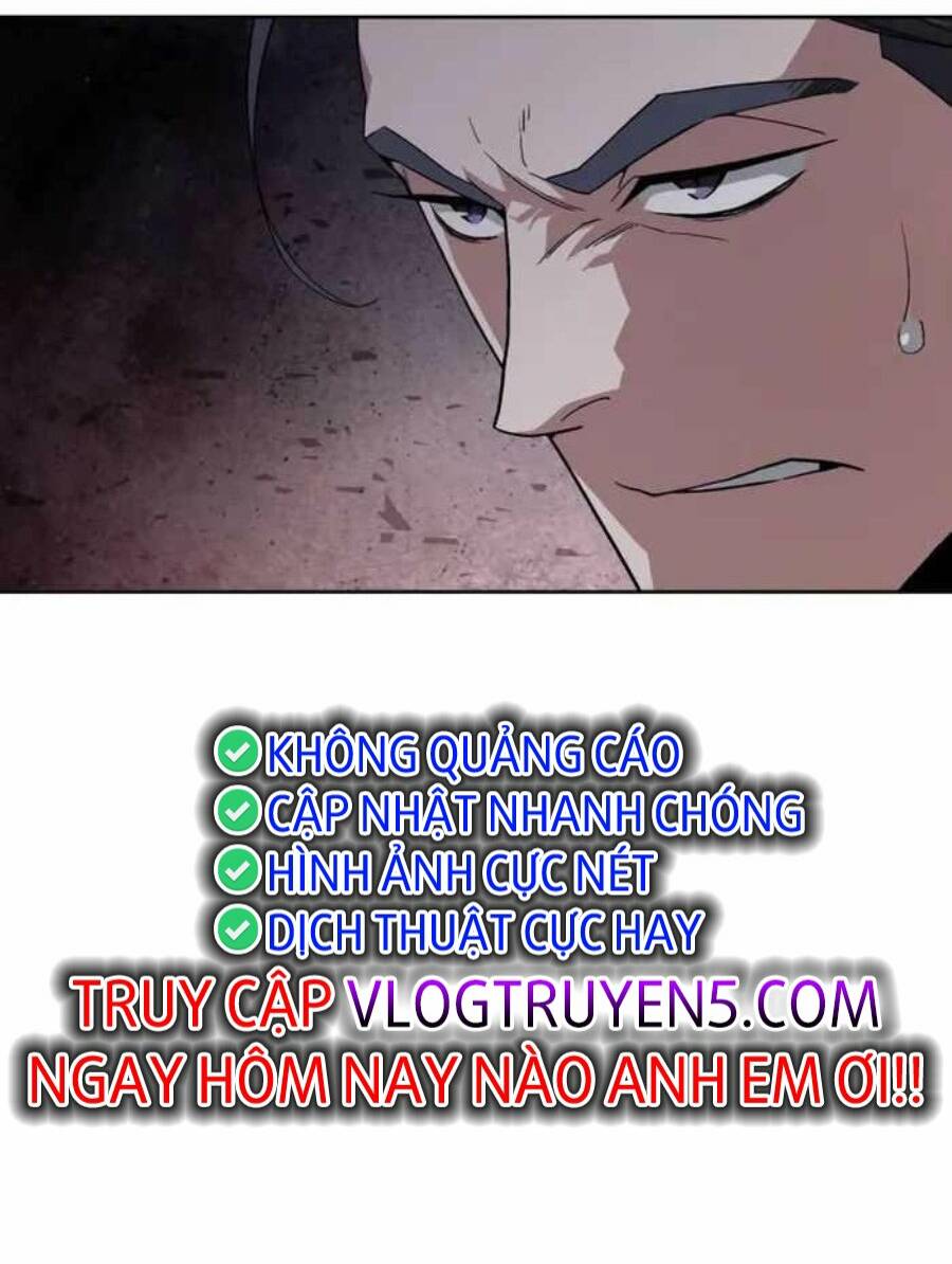 Trù Vương Mạt Thế - Chapter 4 - Page 47