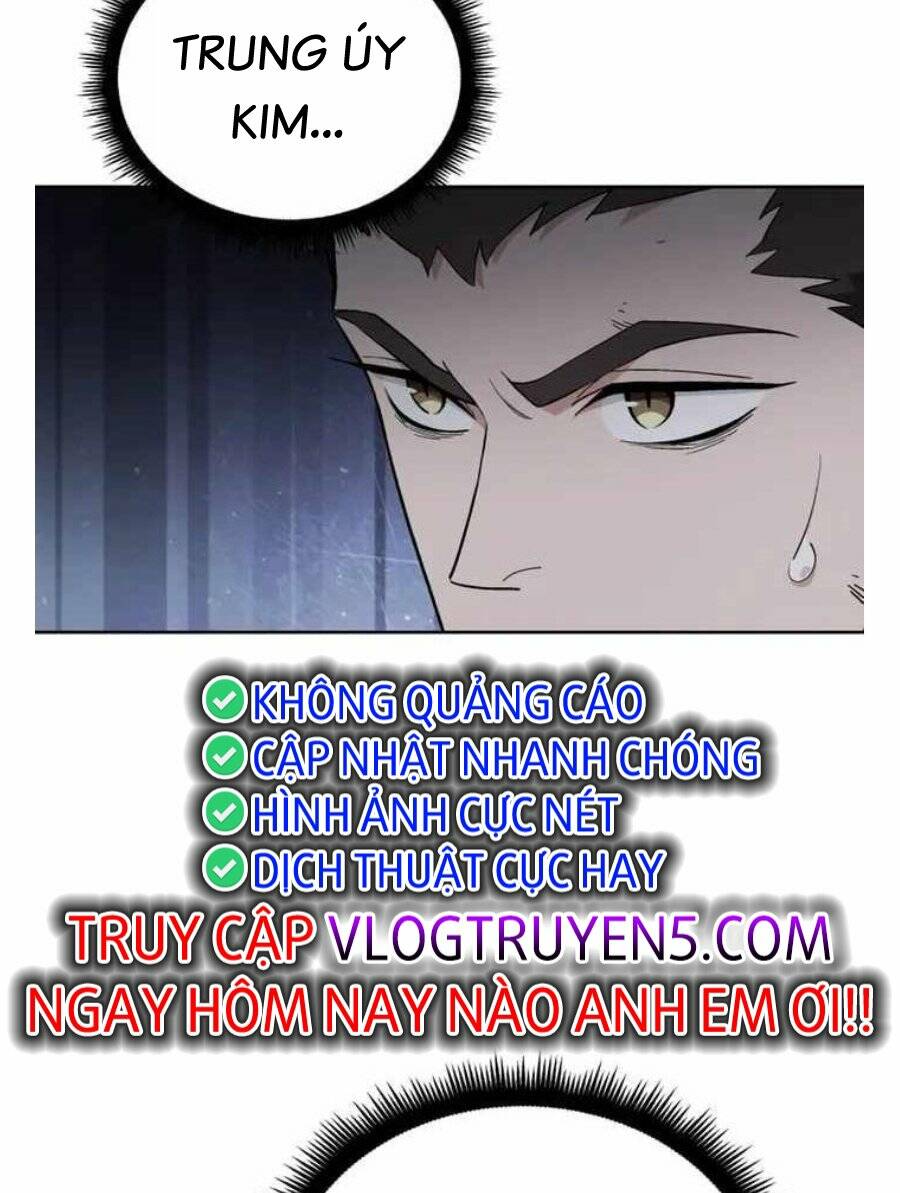 Trù Vương Mạt Thế - Chapter 4 - Page 4