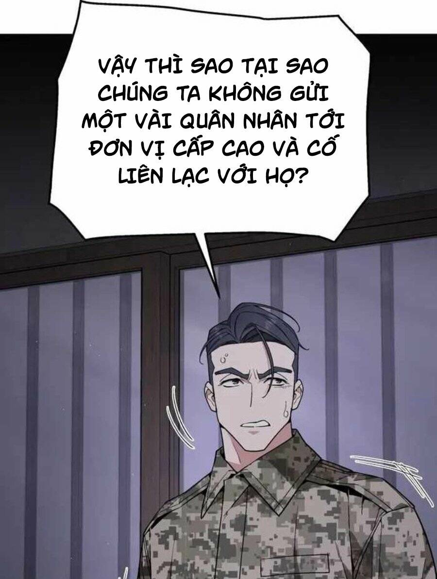 Trù Vương Mạt Thế - Chapter 4 - Page 49