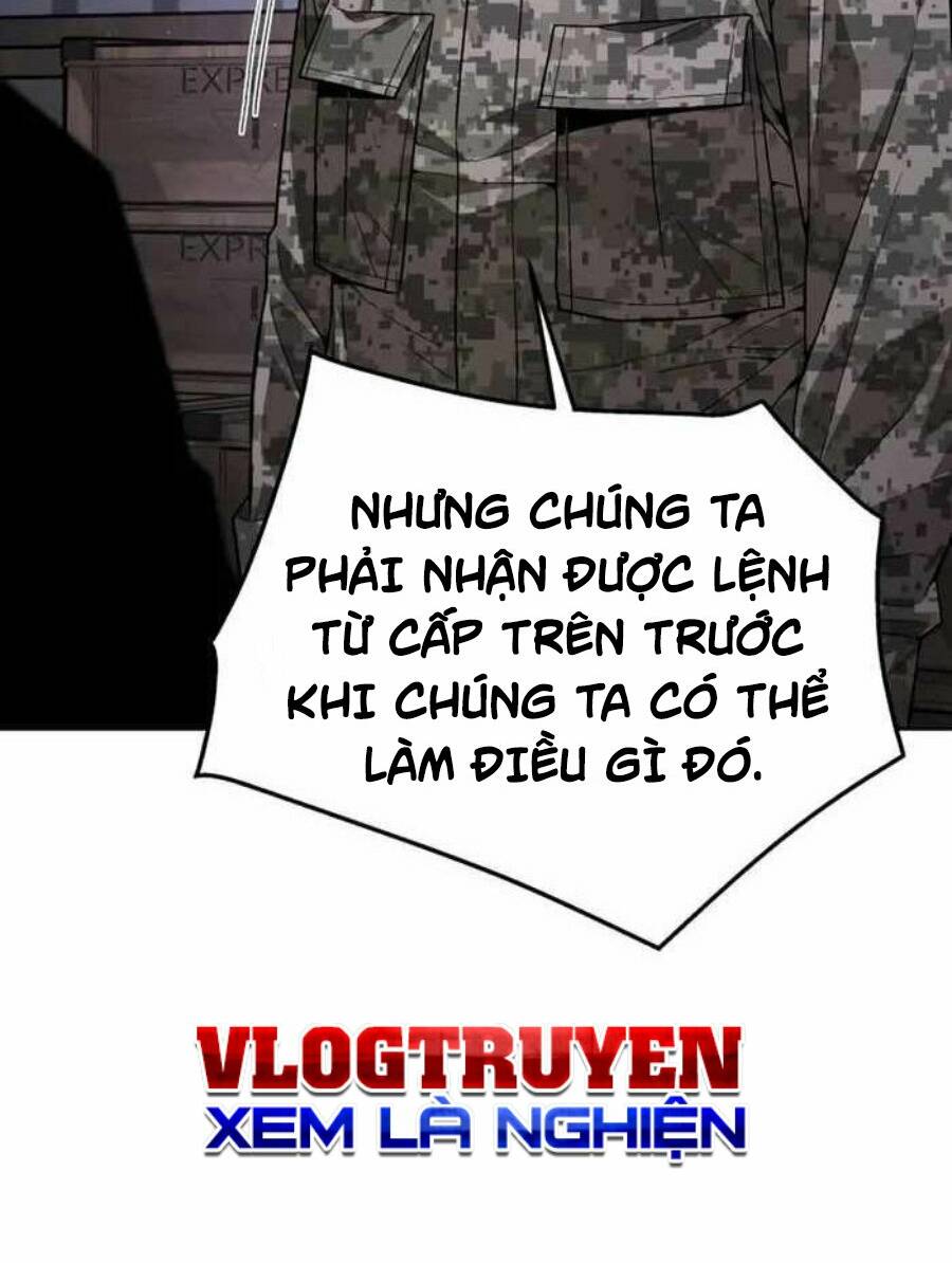 Trù Vương Mạt Thế - Chapter 4 - Page 50