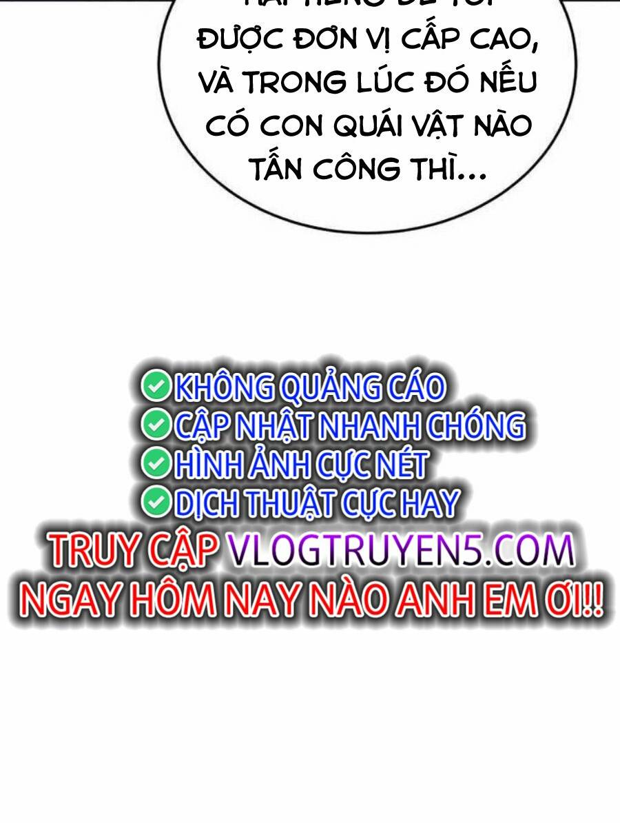 Trù Vương Mạt Thế - Chapter 4 - Page 56