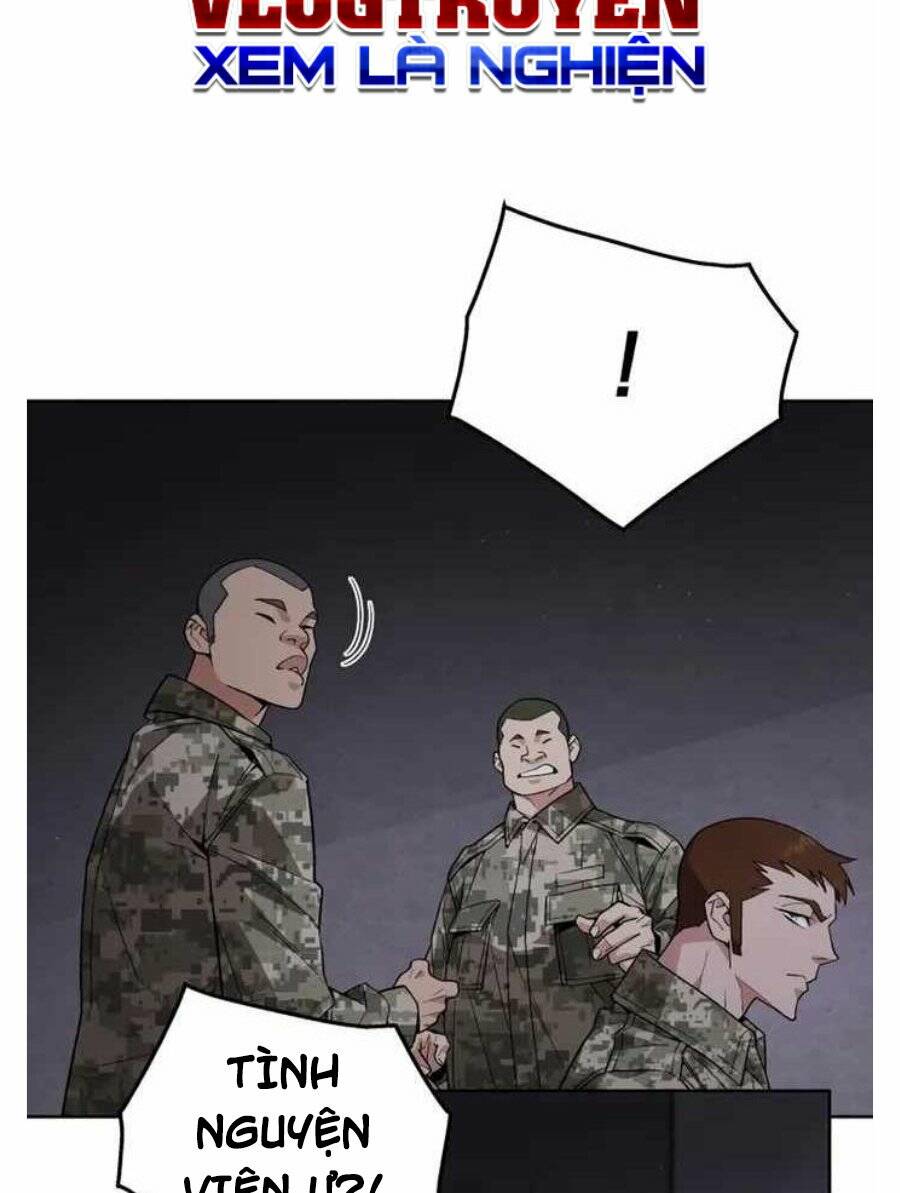 Trù Vương Mạt Thế - Chapter 4 - Page 61