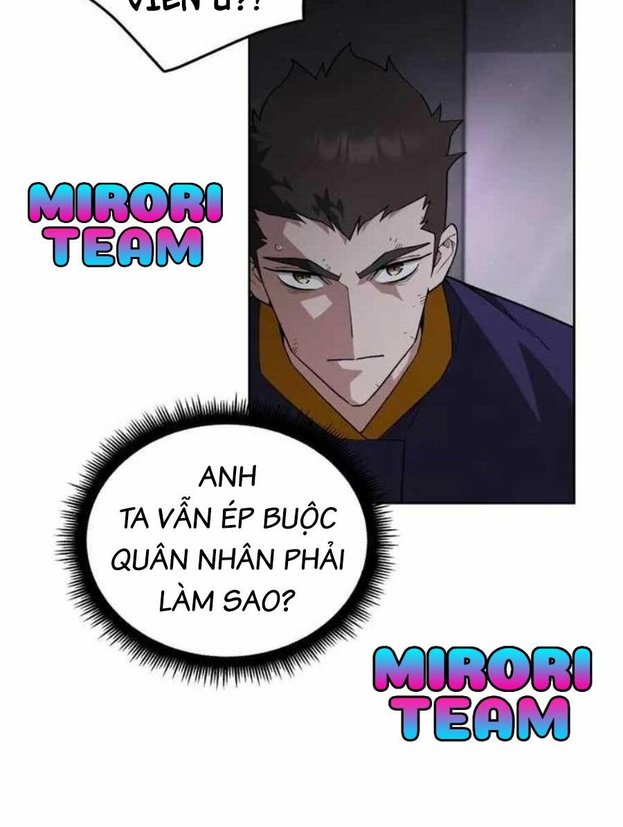 Trù Vương Mạt Thế - Chapter 4 - Page 62