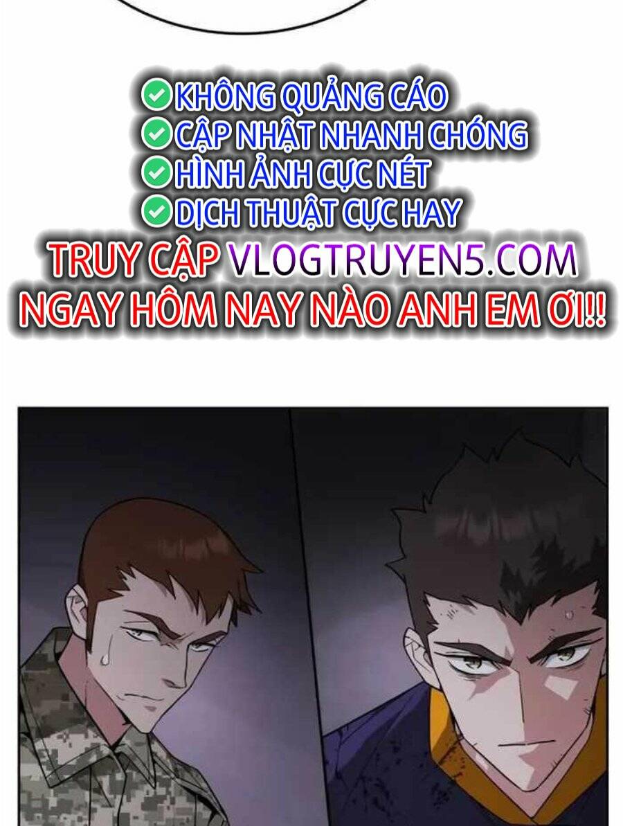 Trù Vương Mạt Thế - Chapter 4 - Page 70