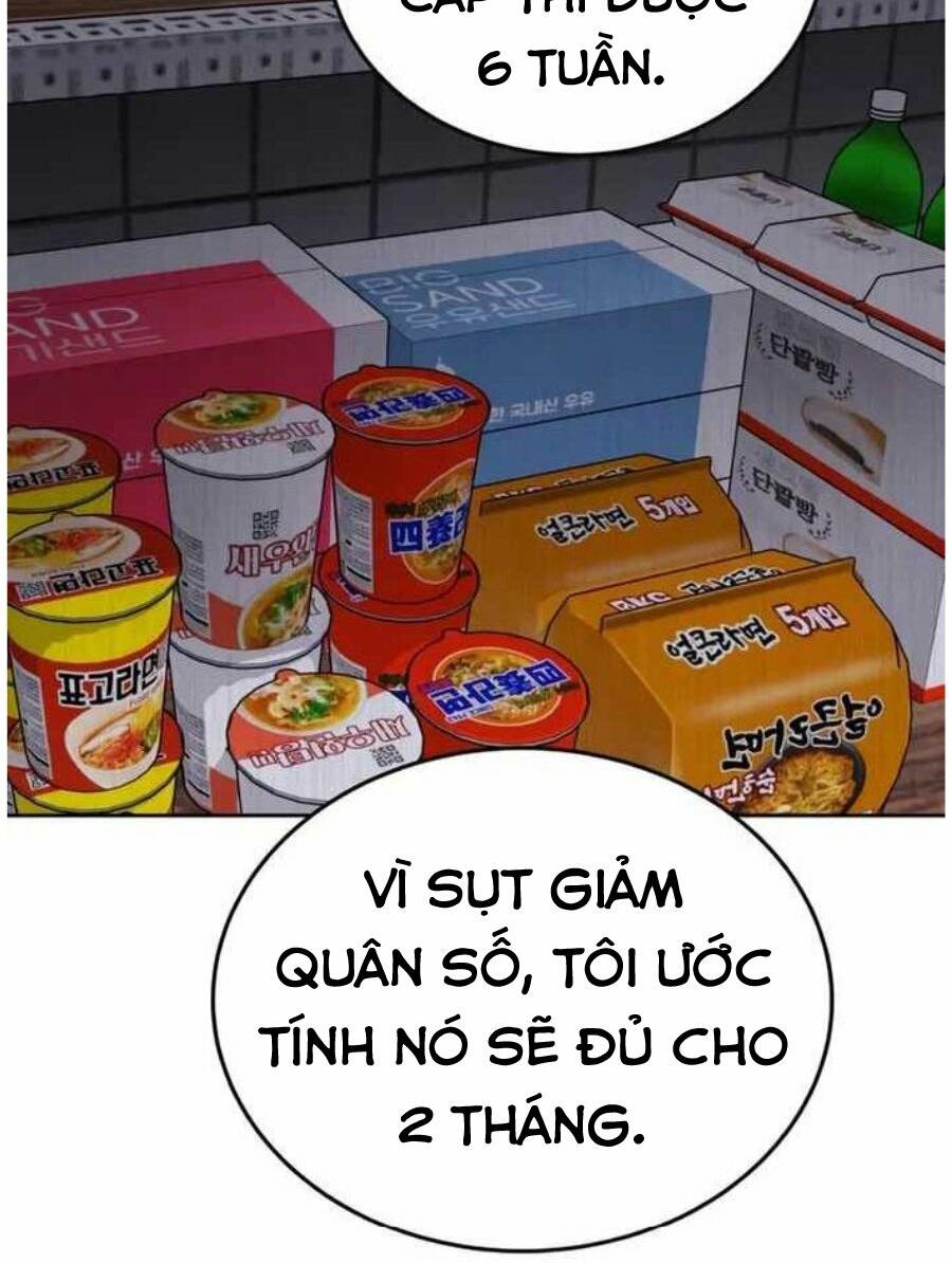 Trù Vương Mạt Thế - Chapter 4 - Page 74