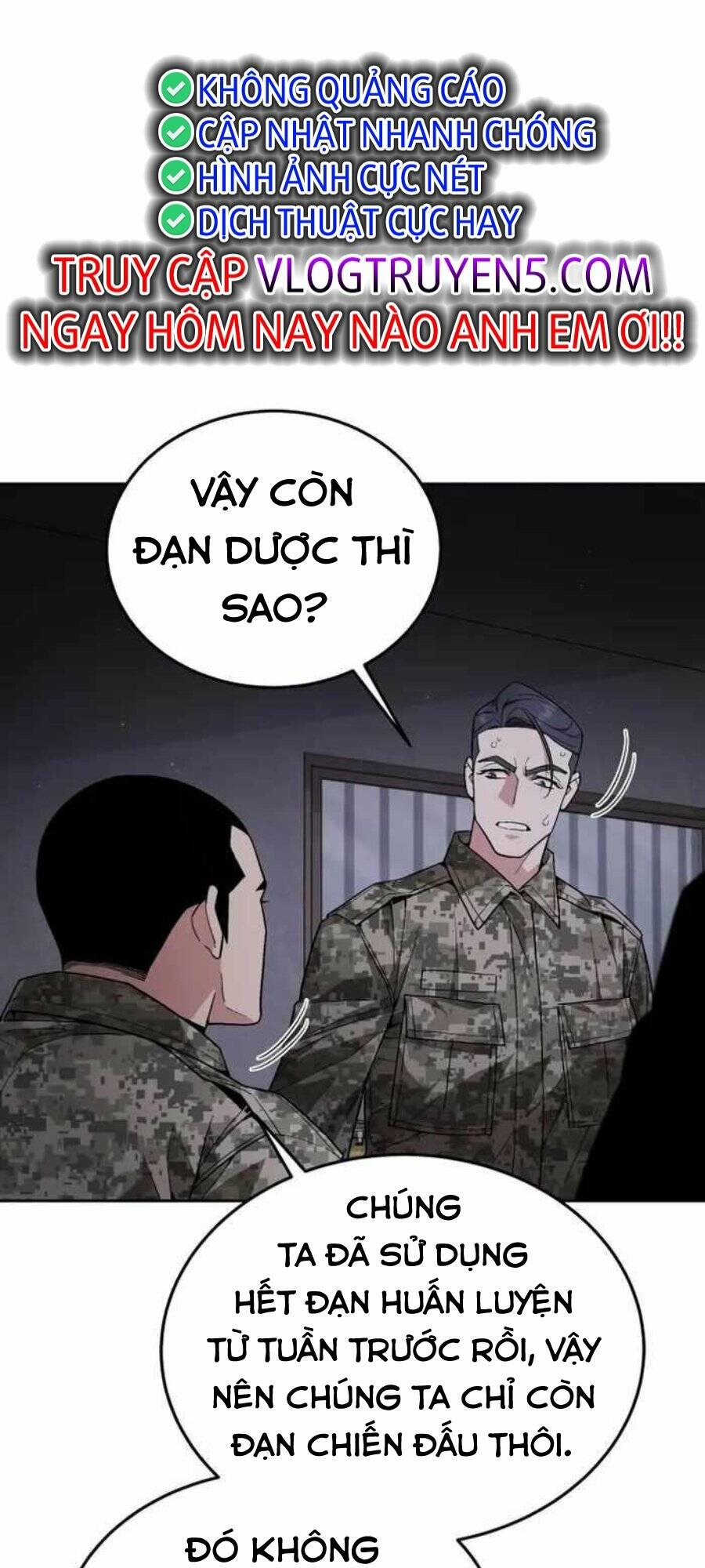 Trù Vương Mạt Thế - Chapter 4 - Page 75