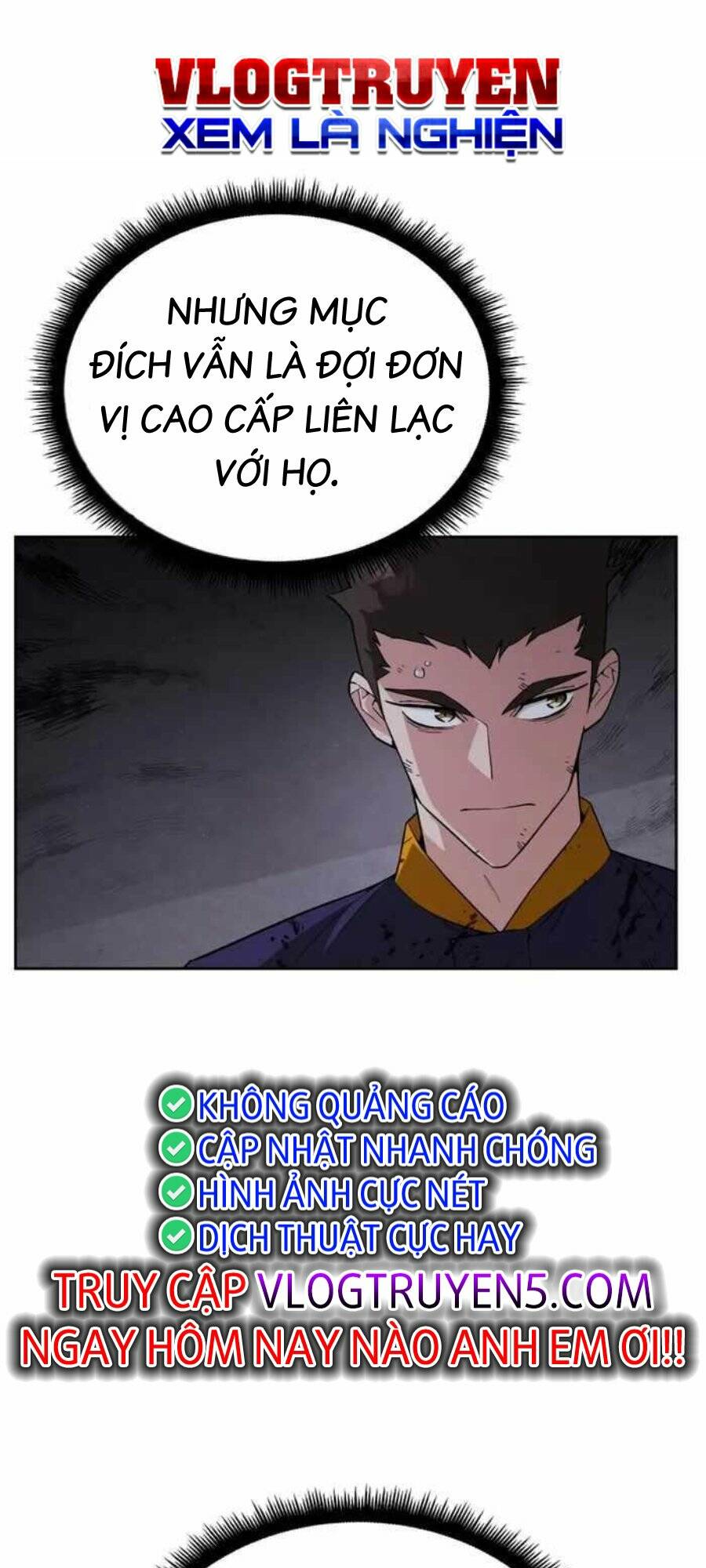 Trù Vương Mạt Thế - Chapter 4 - Page 81