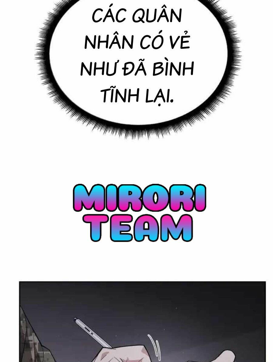 Trù Vương Mạt Thế - Chapter 4 - Page 82