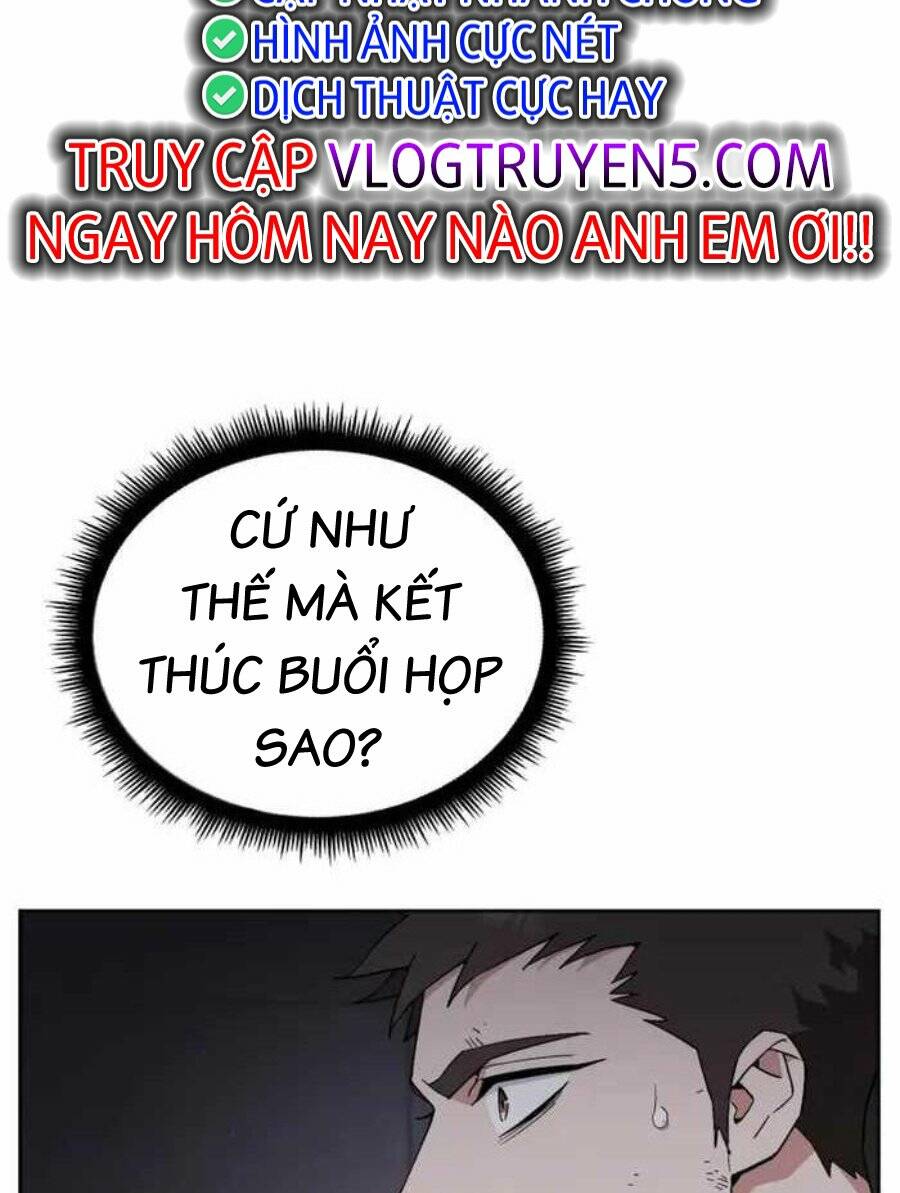 Trù Vương Mạt Thế - Chapter 4 - Page 85