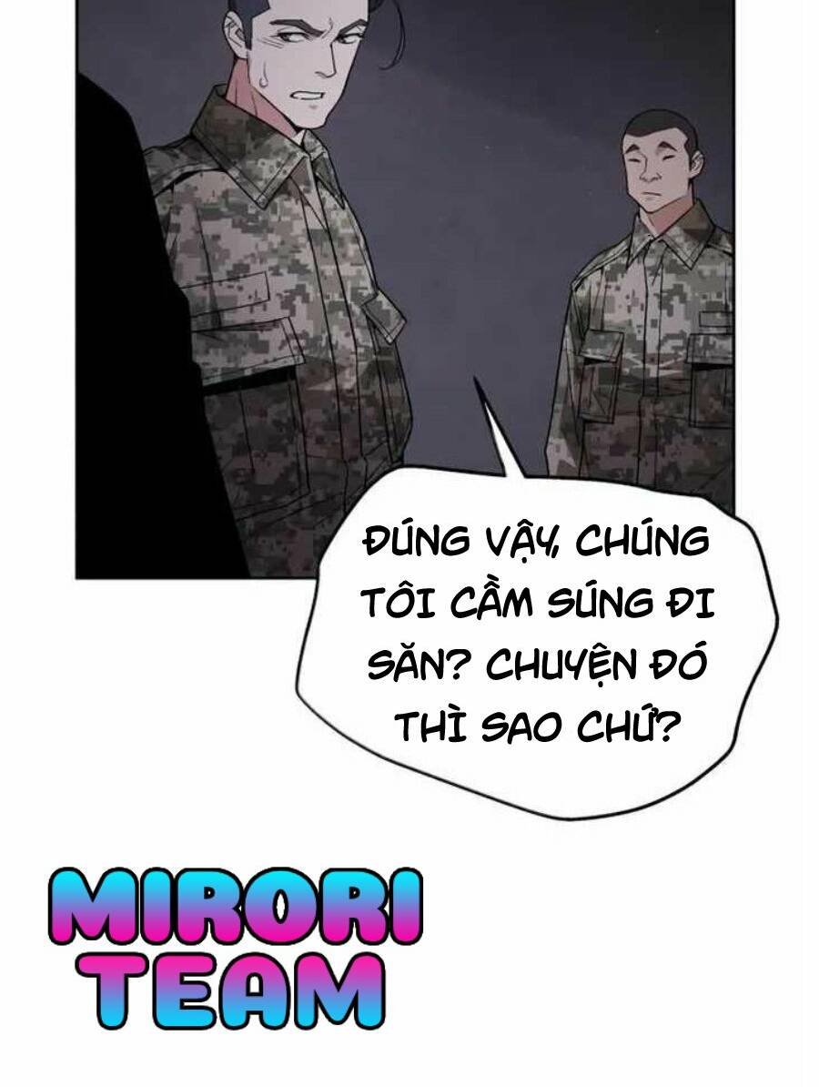 Trù Vương Mạt Thế - Chapter 4 - Page 89