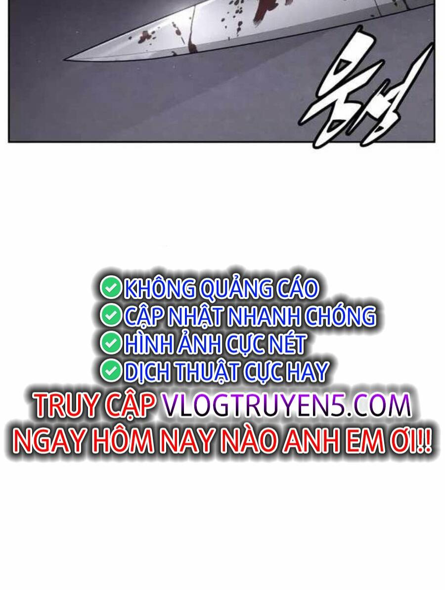 Trù Vương Mạt Thế - Chapter 4 - Page 95