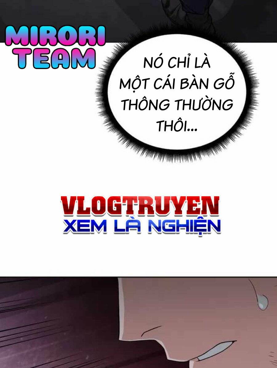 Trù Vương Mạt Thế - Chapter 4 - Page 97