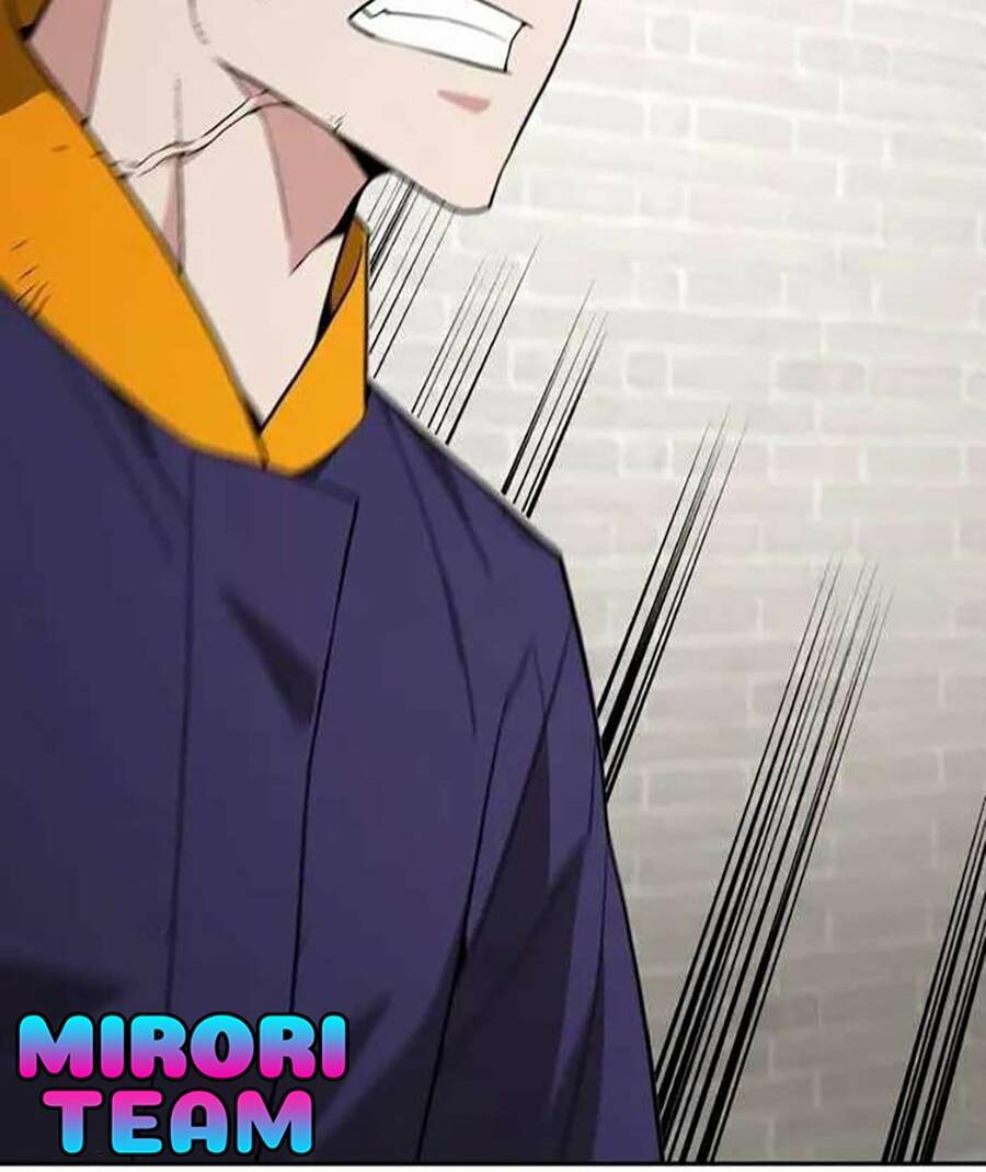 Trù Vương Mạt Thế - Chapter 5 - Page 99