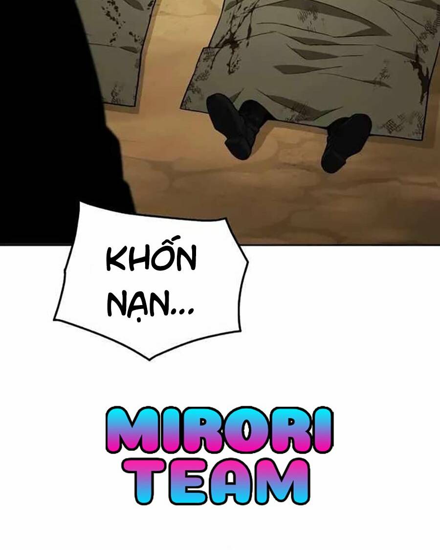 Trù Vương Mạt Thế - Chapter 5 - Page 20