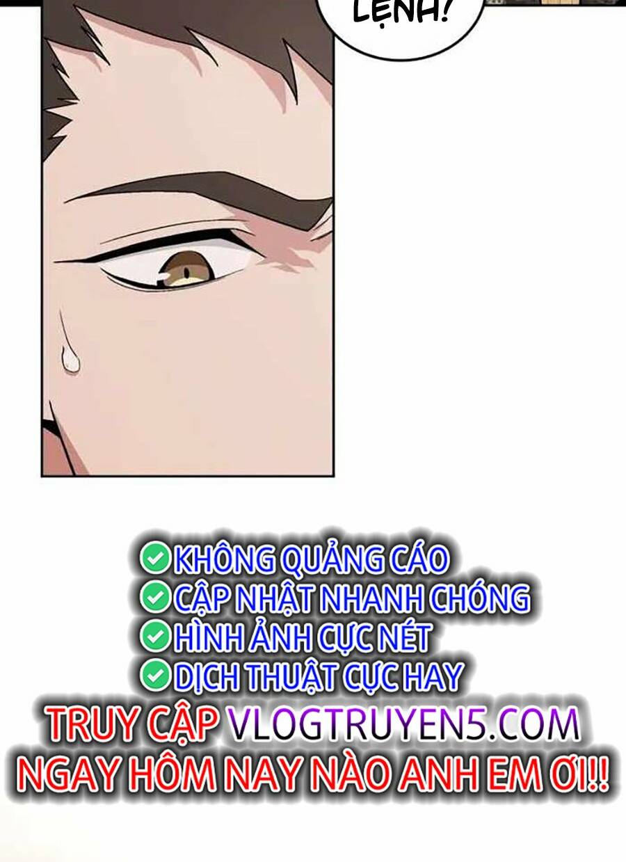 Trù Vương Mạt Thế - Chapter 5 - Page 23