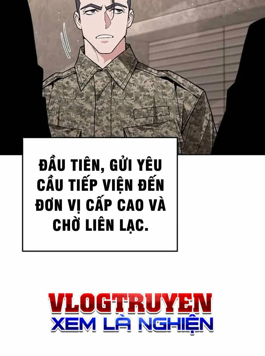 Trù Vương Mạt Thế - Chapter 5 - Page 26