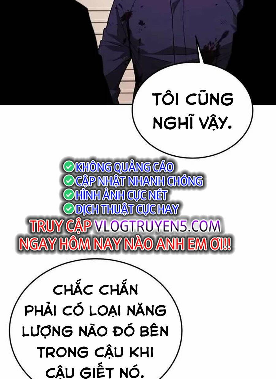 Trù Vương Mạt Thế - Chapter 5 - Page 35