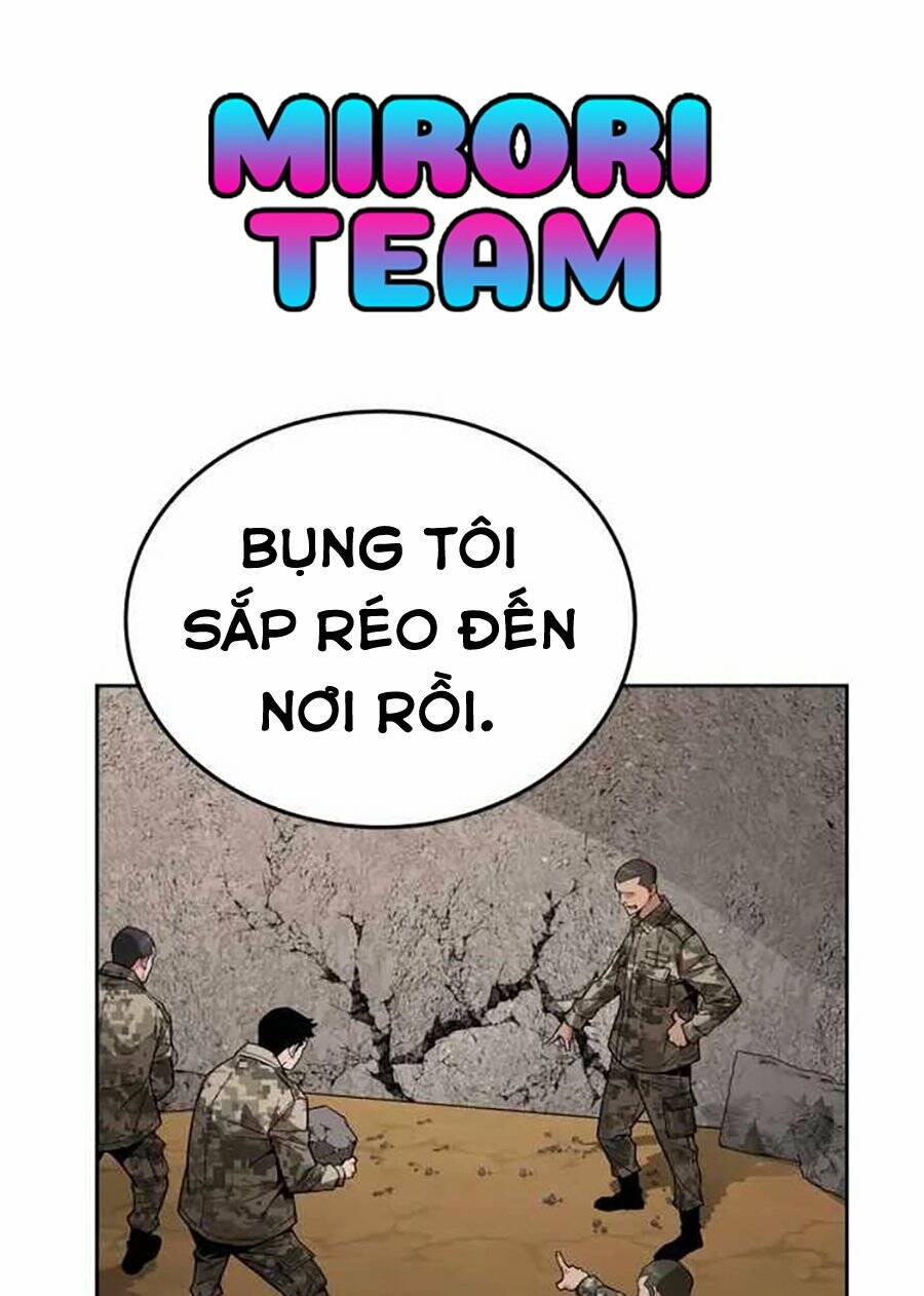 Trù Vương Mạt Thế - Chapter 5 - Page 53