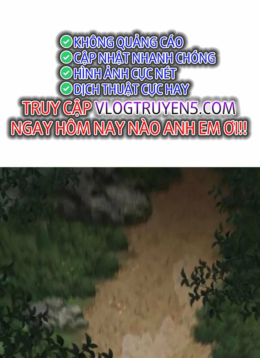 Trù Vương Mạt Thế - Chapter 5 - Page 59