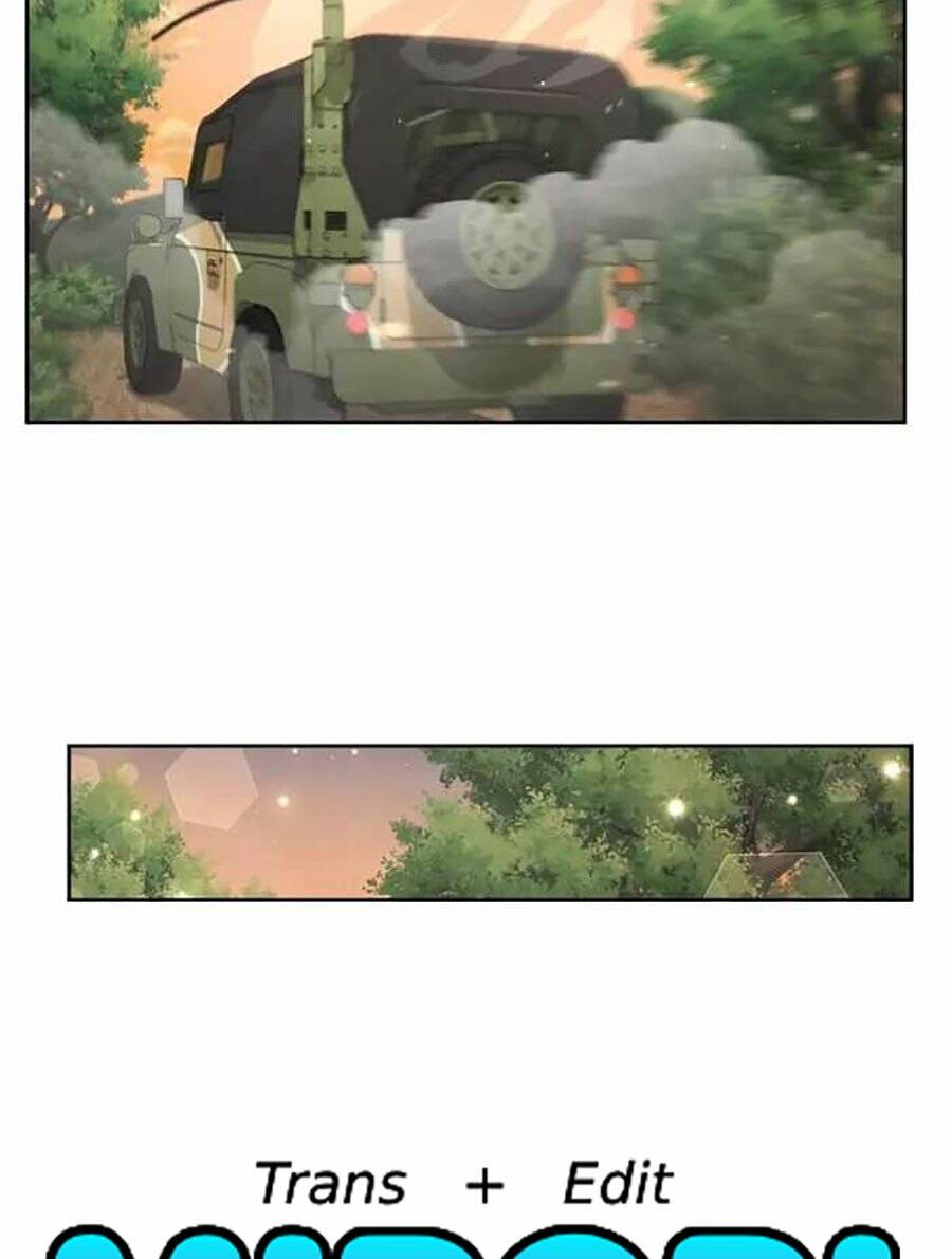 Trù Vương Mạt Thế - Chapter 5 - Page 62