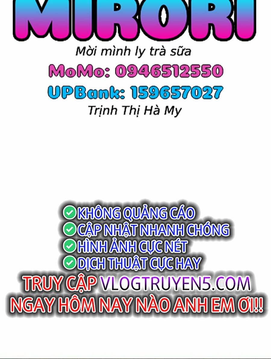 Trù Vương Mạt Thế - Chapter 5 - Page 63