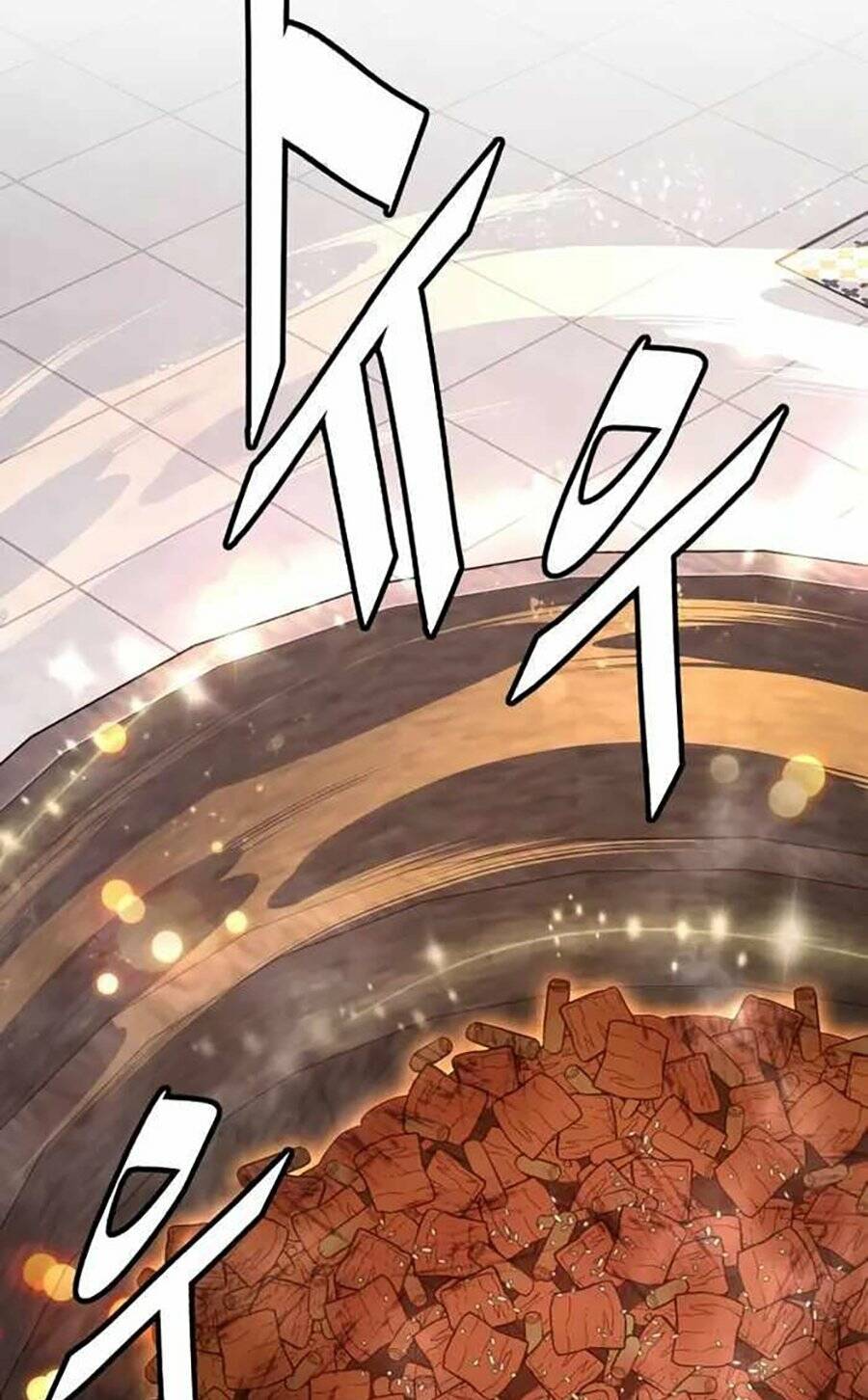 Trù Vương Mạt Thế - Chapter 5 - Page 67