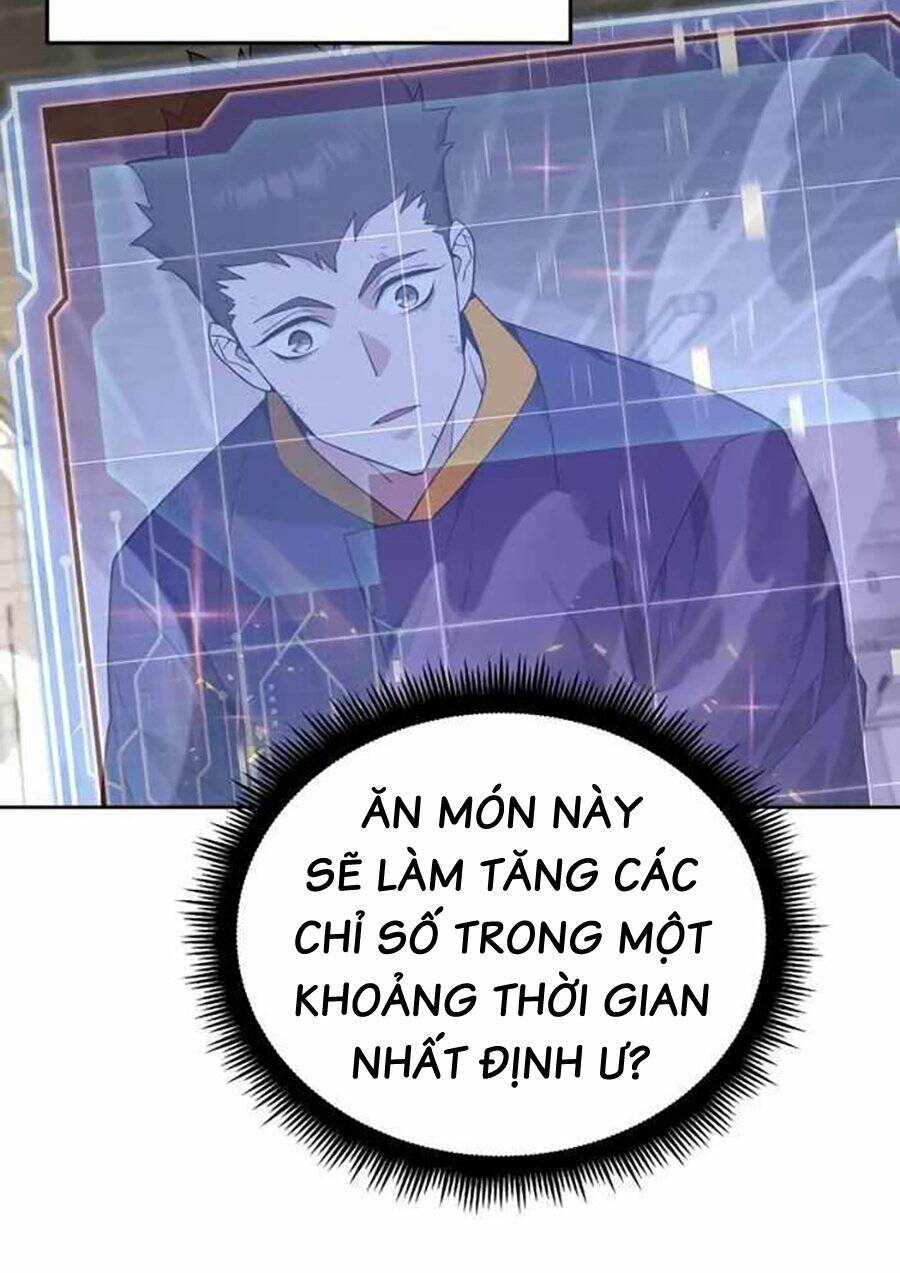 Trù Vương Mạt Thế - Chapter 5 - Page 71