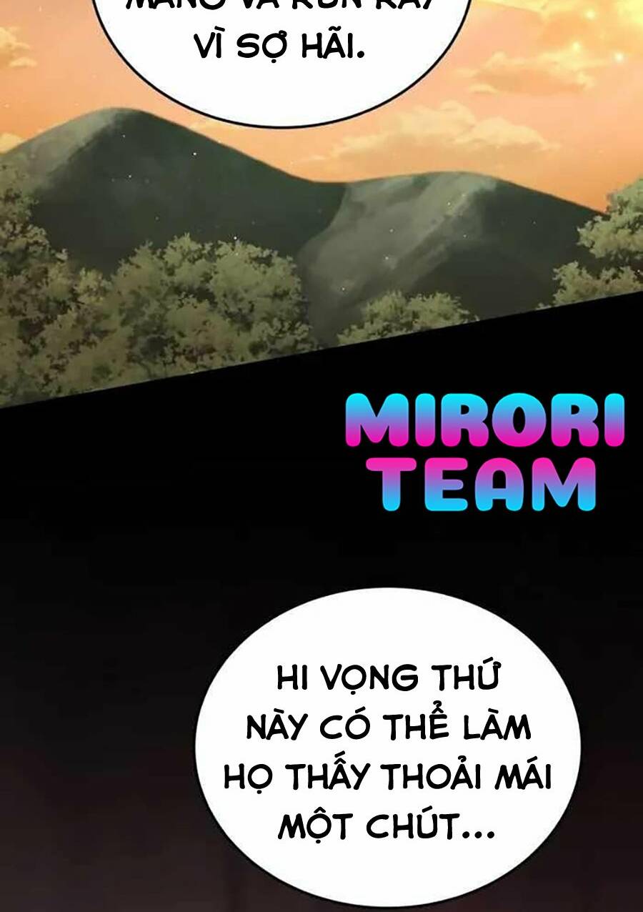 Trù Vương Mạt Thế - Chapter 5 - Page 77