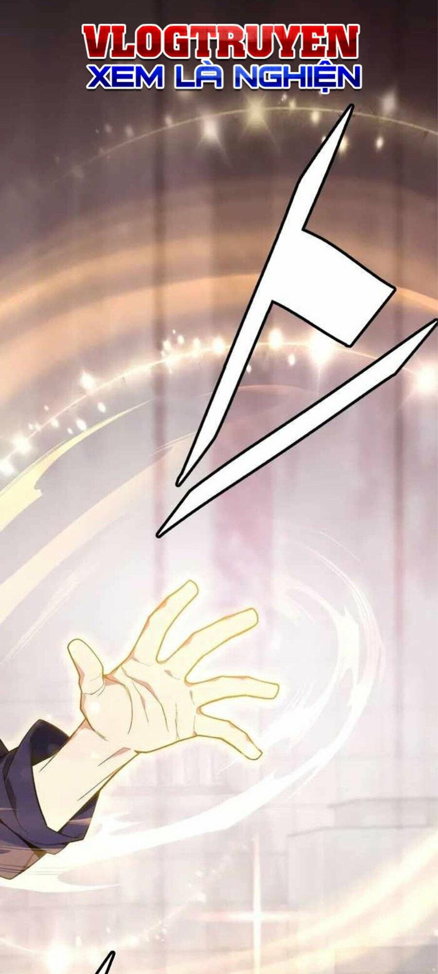 Trù Vương Mạt Thế - Chapter 5 - Page 78