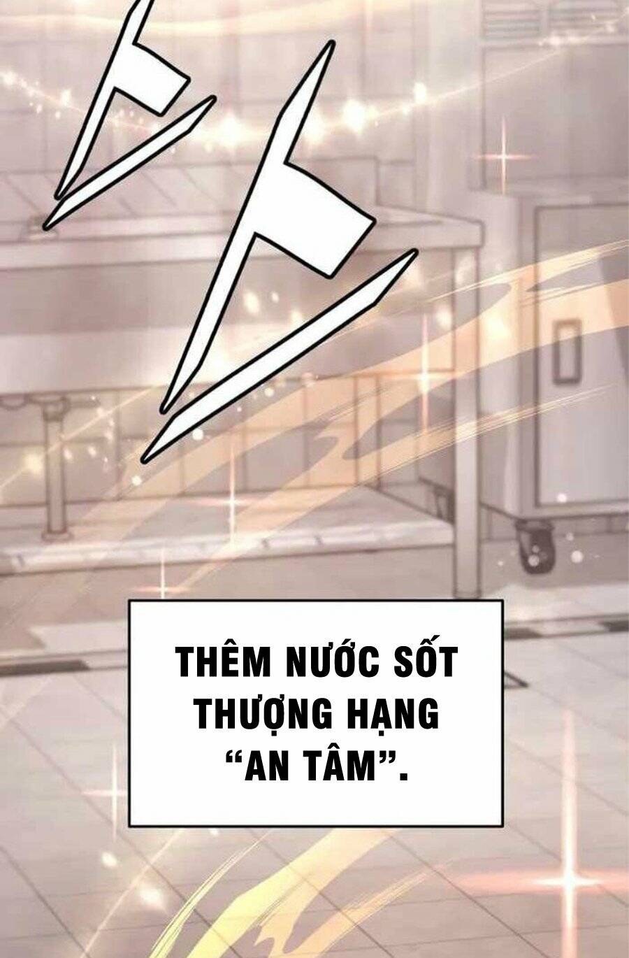 Trù Vương Mạt Thế - Chapter 5 - Page 79