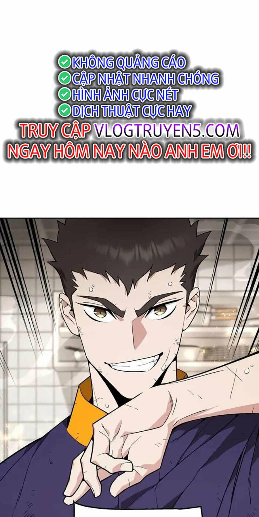 Trù Vương Mạt Thế - Chapter 5 - Page 81