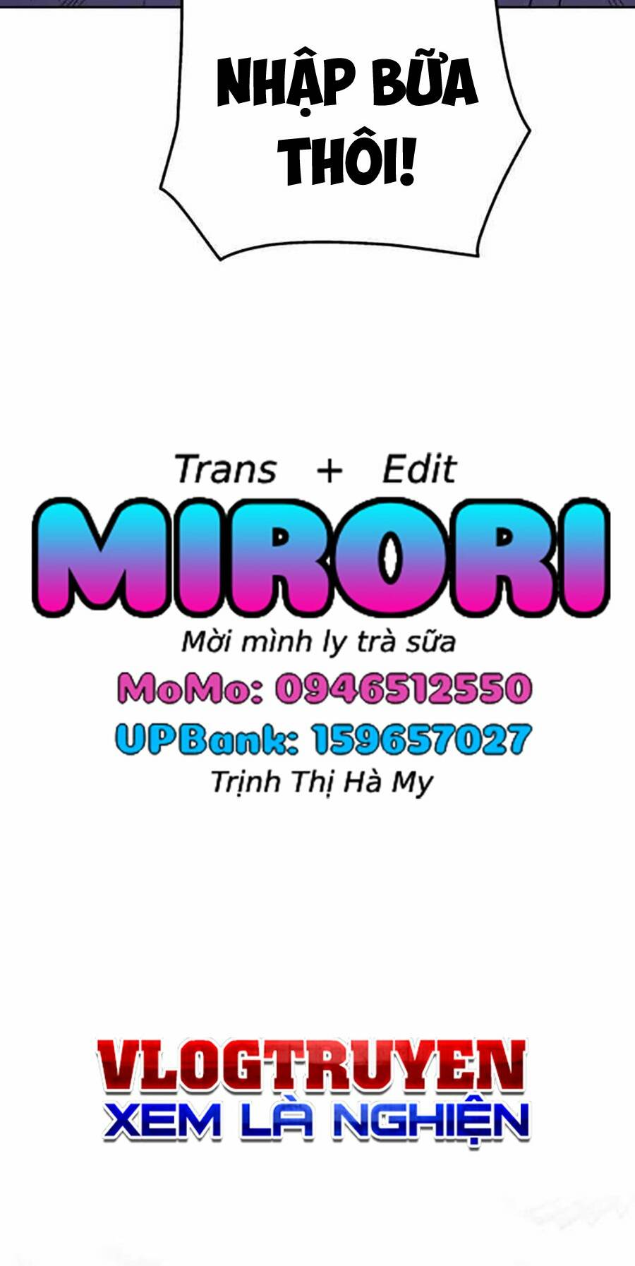 Trù Vương Mạt Thế - Chapter 5 - Page 82