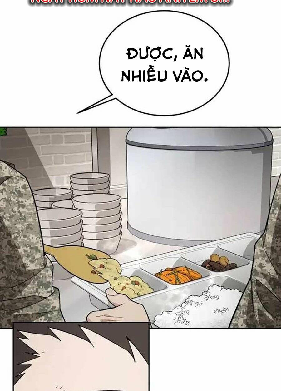 Trù Vương Mạt Thế - Chapter 5 - Page 84