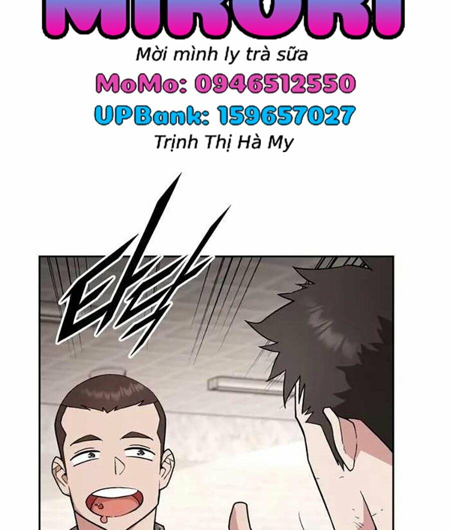 Trù Vương Mạt Thế - Chapter 5 - Page 89