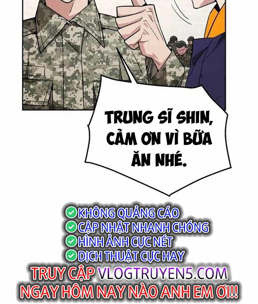 Trù Vương Mạt Thế - Chapter 5 - Page 90